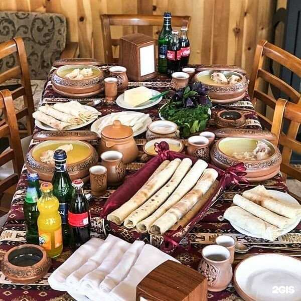 Отзывы на компанию Кавказская пленница в г. Чита c фото