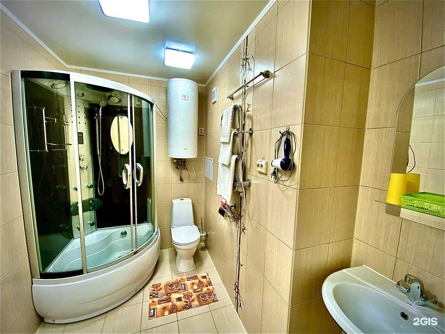 Отзывы на компанию Медвежий угол в г. Сегежа c фото