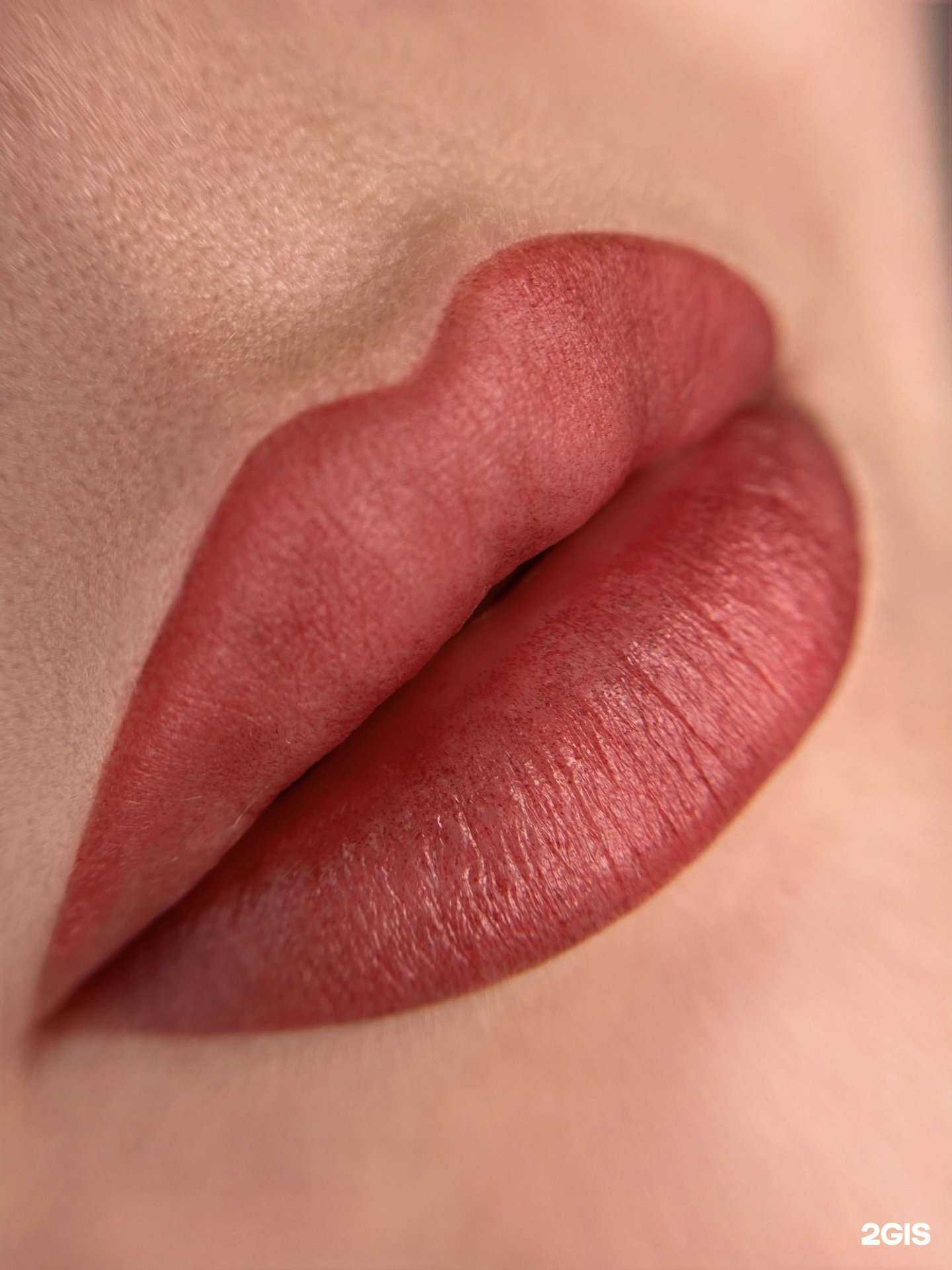 Отзывы на компанию Студия красоты в Южно-Сахалинске c фото