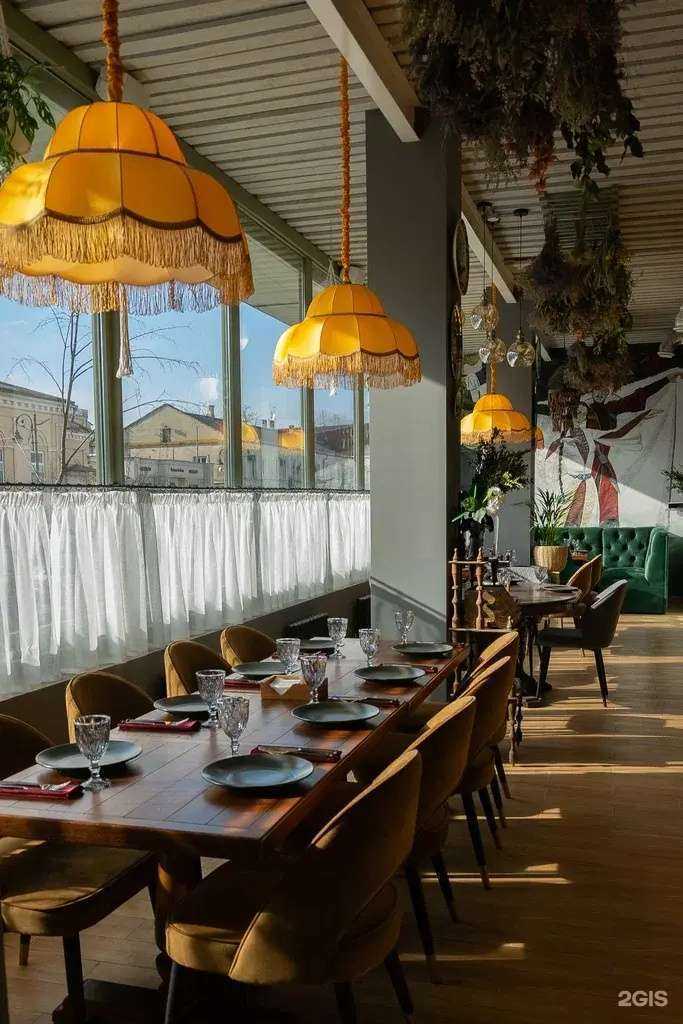 Отзывы на компанию Горец в г. Таганрог c фото