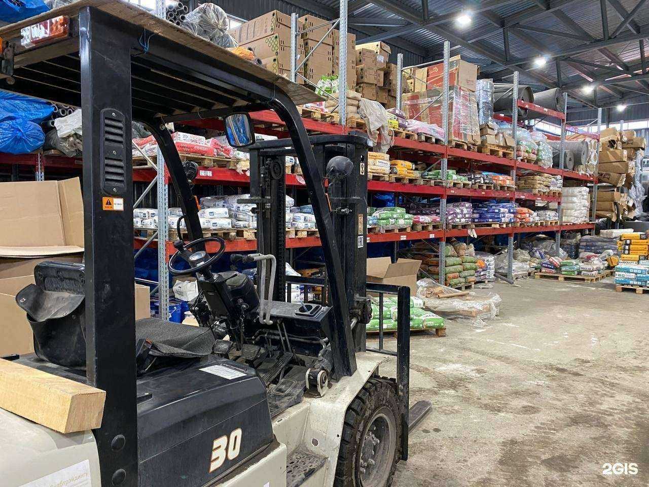 Отзывы на компанию Промизоляция в Уфе c фото