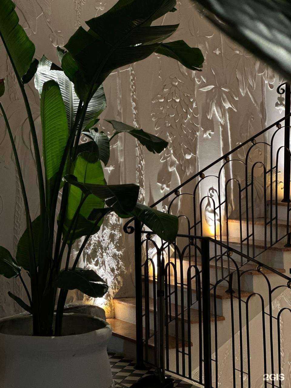 Отзывы на компанию Mandarin в Махачкале c фото