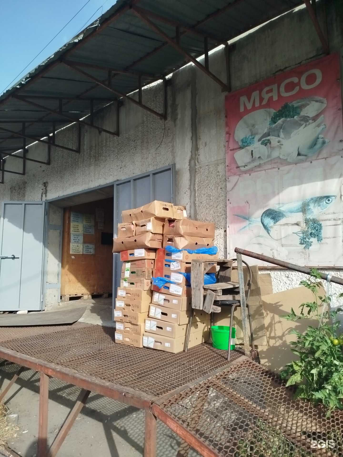 Отзывы на компанию Партнер НН в г. Нижний Новгород c фото