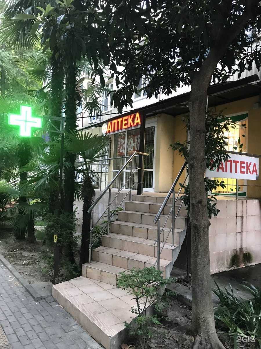 Отзывы на компанию Нова плюс в г. Сочи c фото