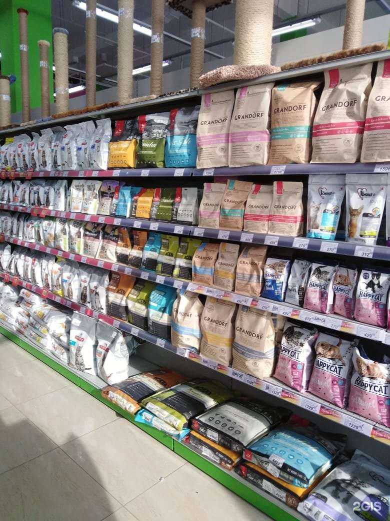 Отзывы на компанию Белый Кролик в г. Хабаровск c фото