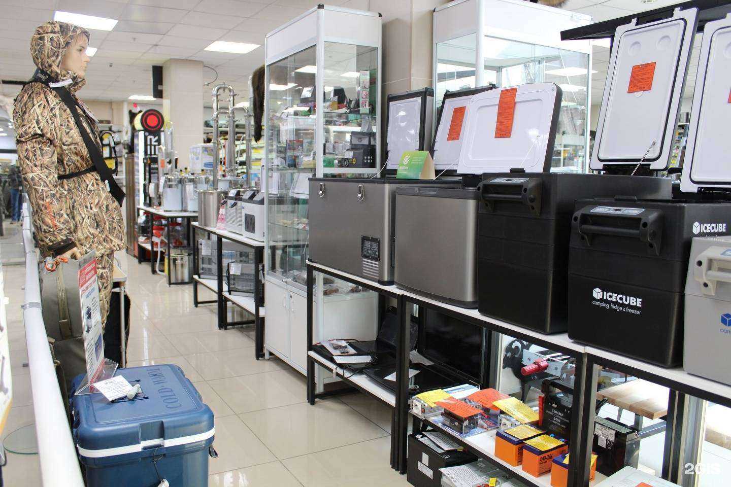 Отзывы на компанию Активный отдых в Челябинске c фото