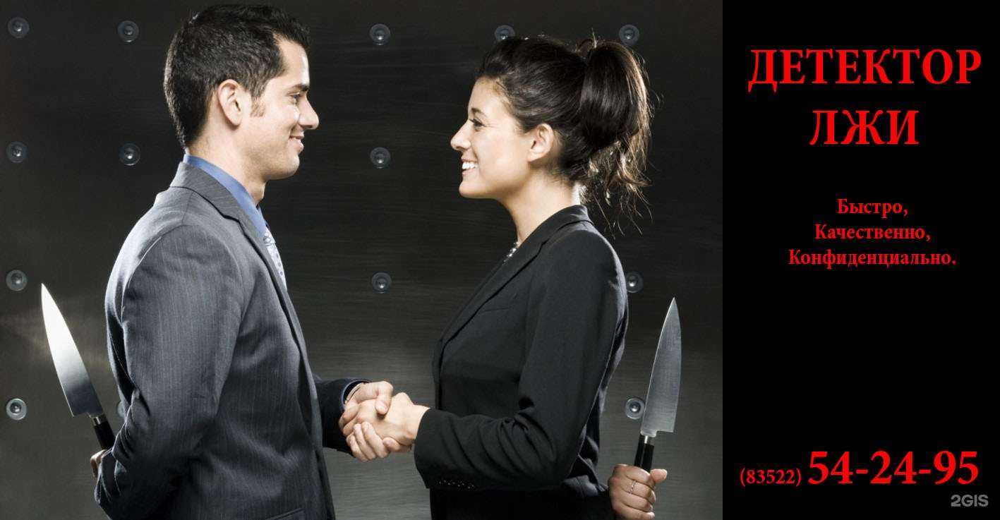 Отзывы на компанию Полиграф45 в г. Курган c фото