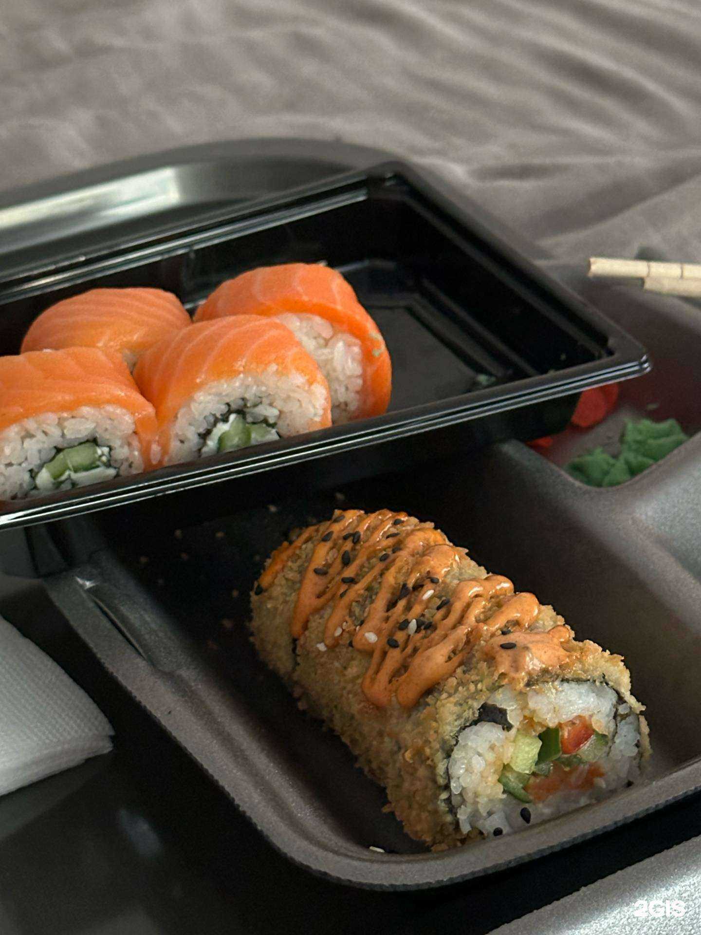 Отзывы на компанию Minto в г. Нижний Новгород c фото