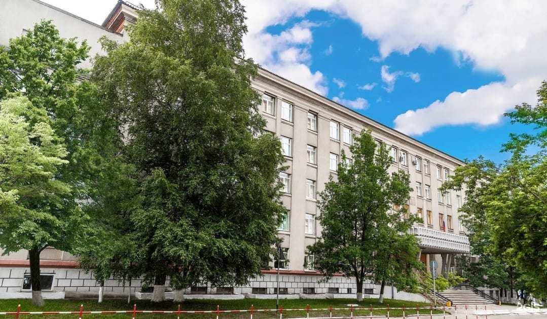 Отзывы на компанию Коммерческое партнерство деловых людей в Кемерове c фото