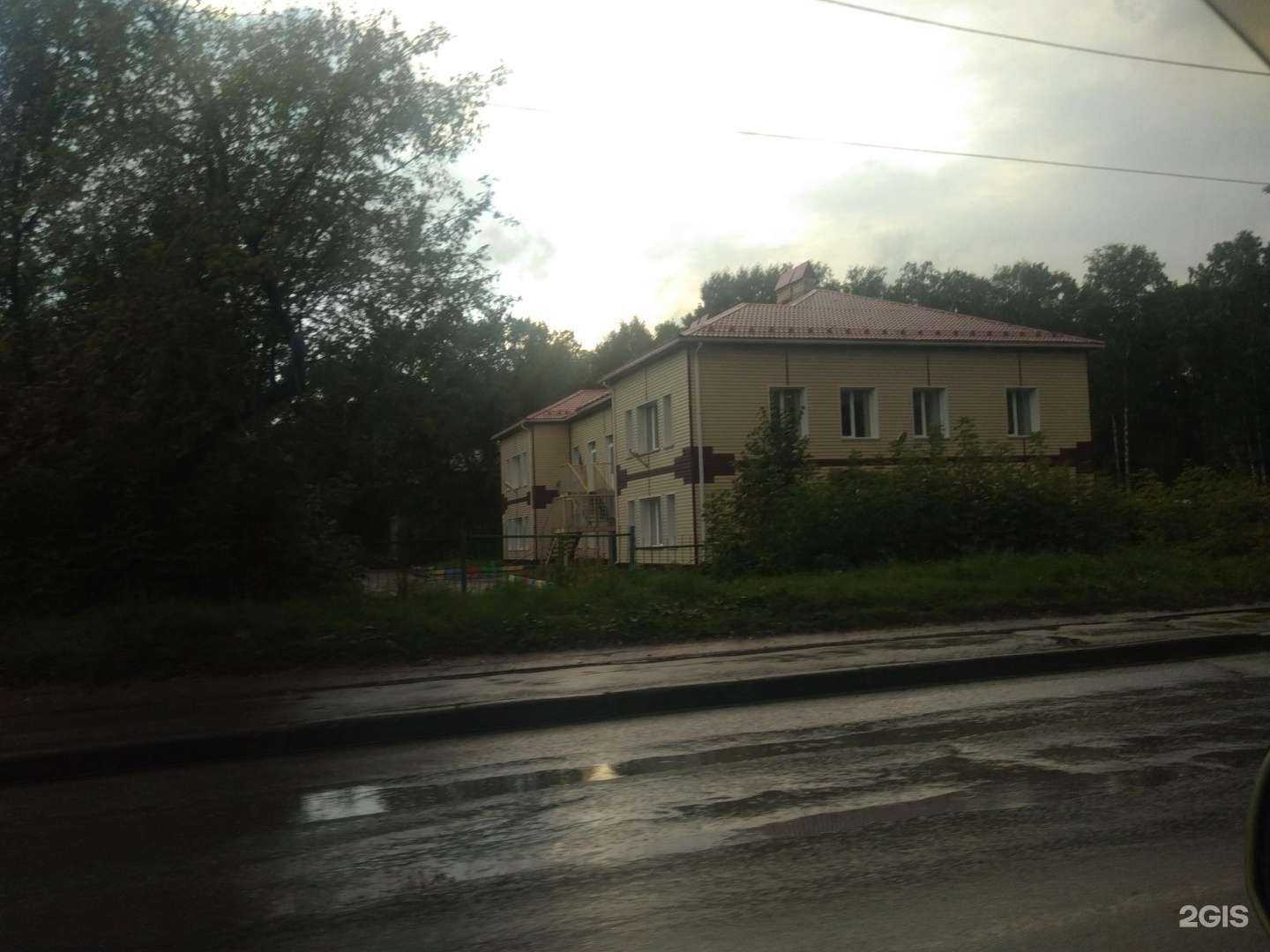 Отзывы на компанию Земляничка в Новосибирске c фото