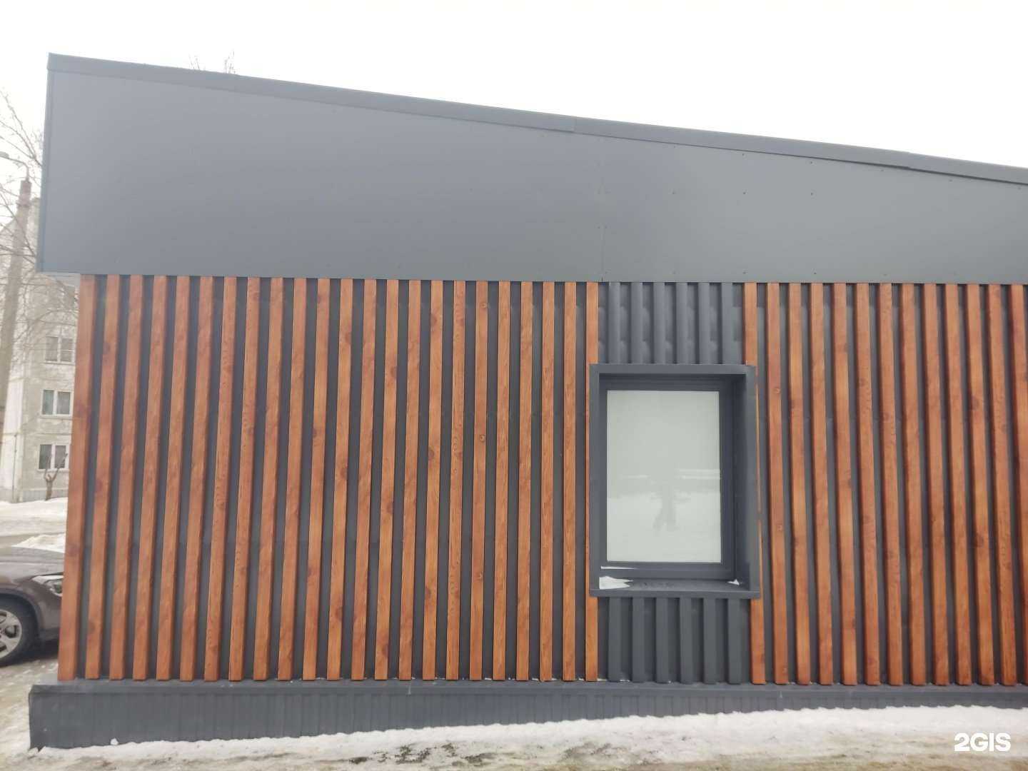 Отзывы на компанию Самокат в Челябинске c фото