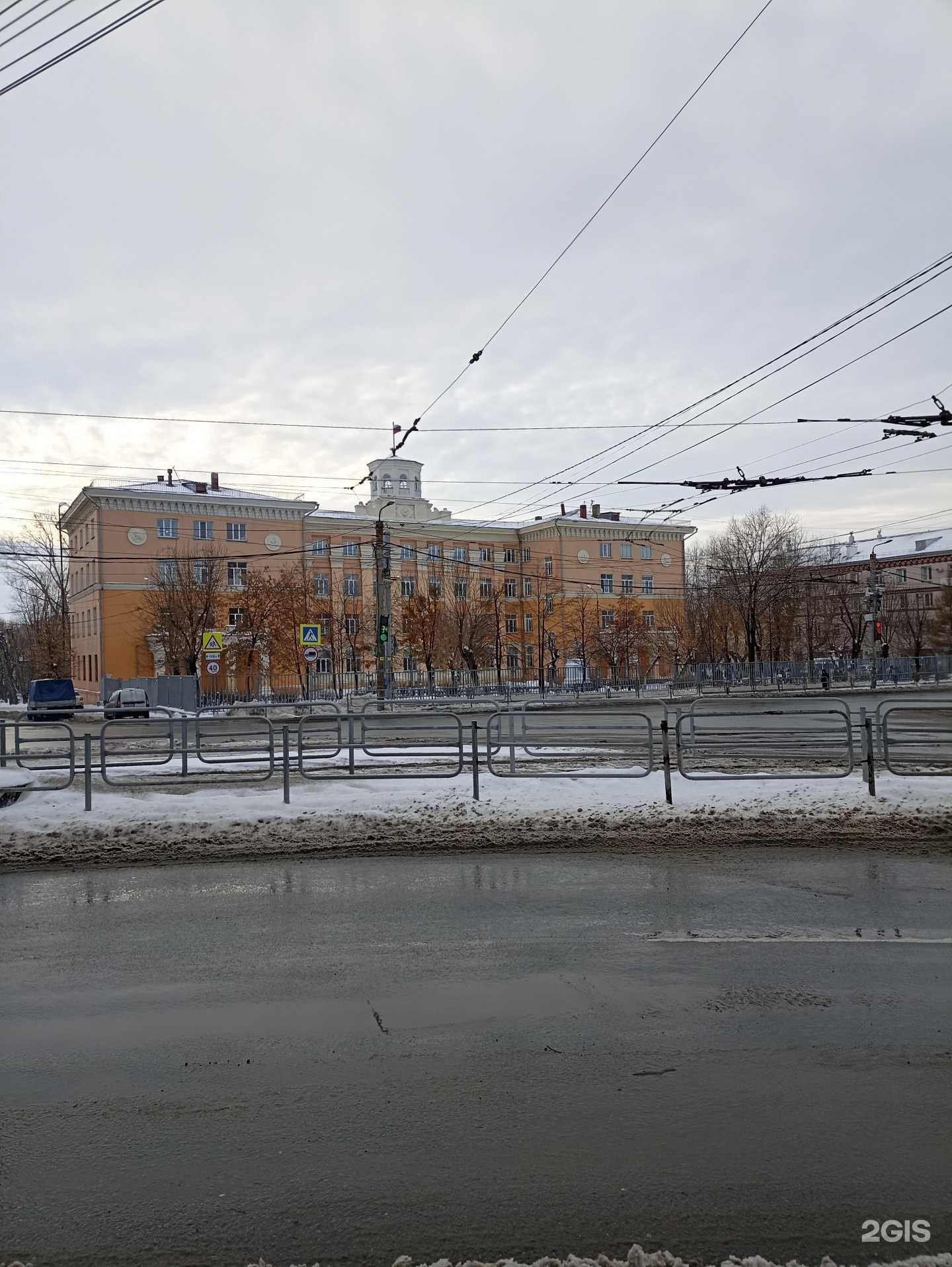 Отзывы на компанию Кроха в г. Челябинск c фото