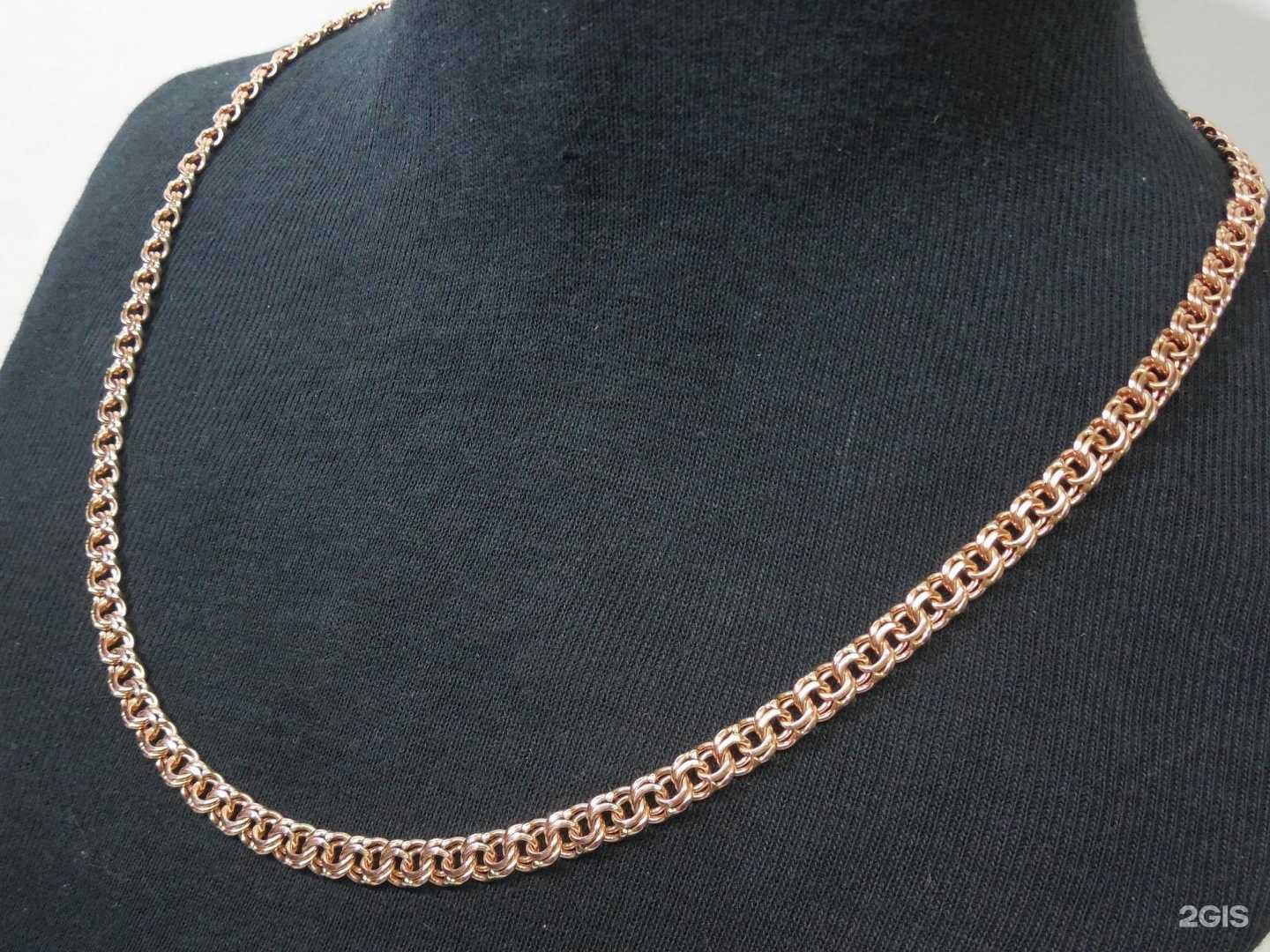 Отзывы на компанию Гарибальди в г. Уфа c фото