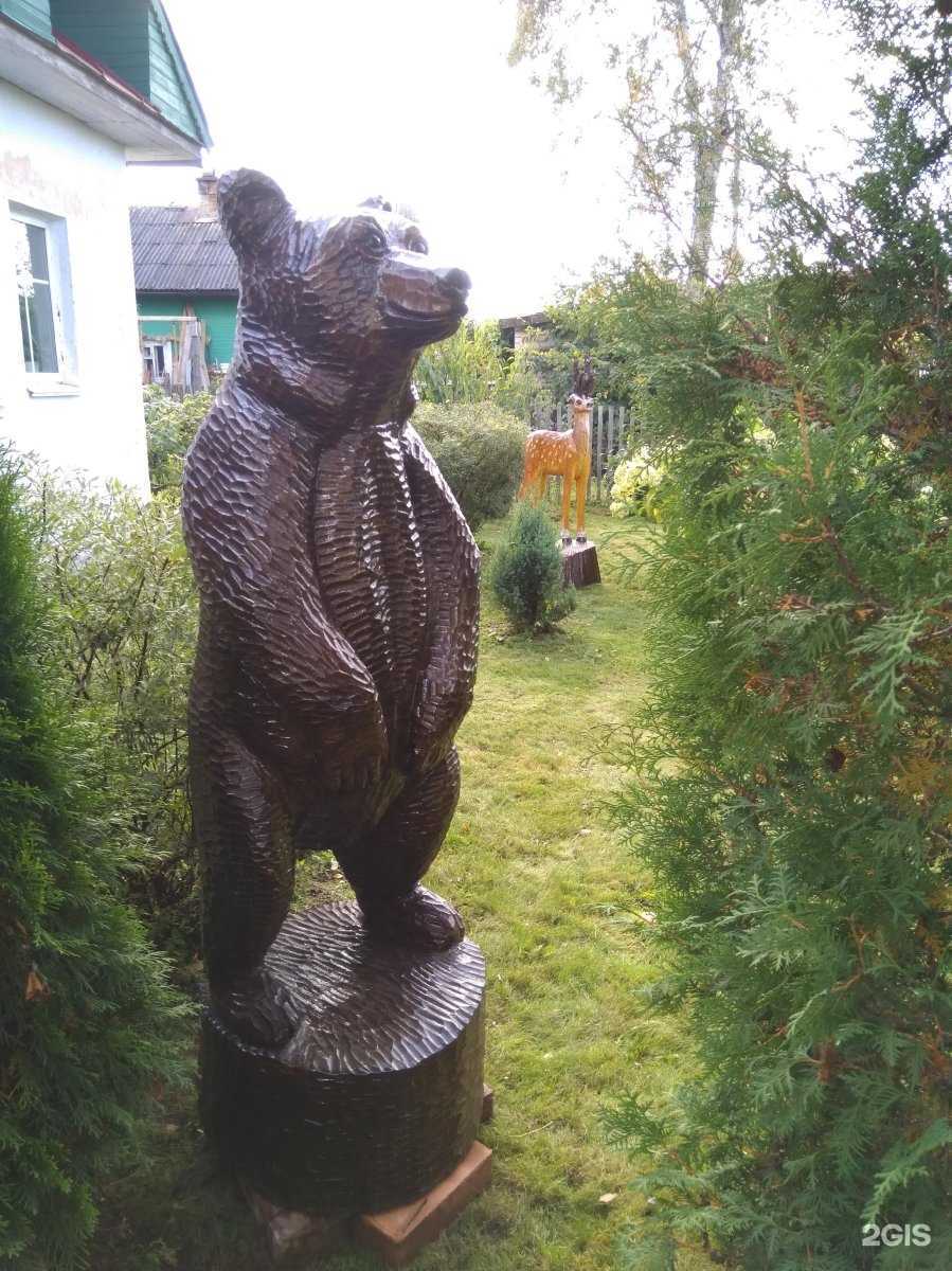 Отзывы на компанию Филинский Иван-чай в г. Вологда c фото