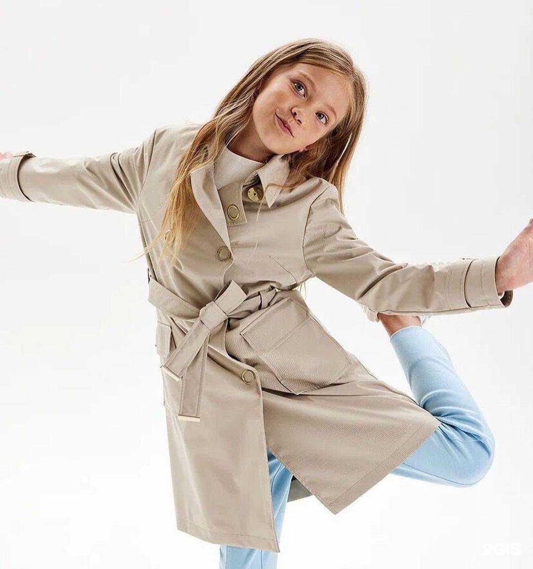 Отзывы на компанию Stella kids в Екатеринбурге c фото