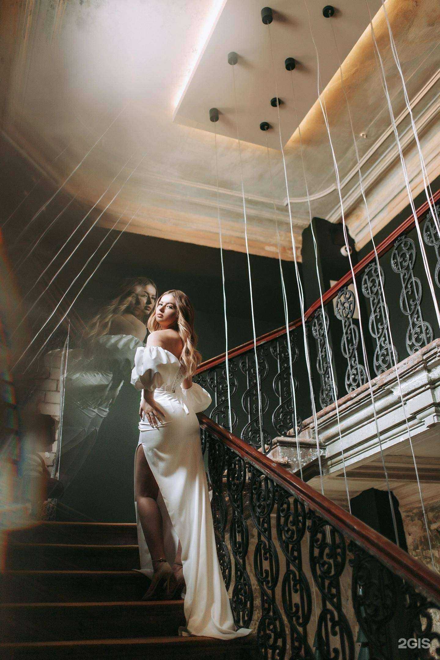 Отзывы на компанию Ruche в Арзамасе c фото