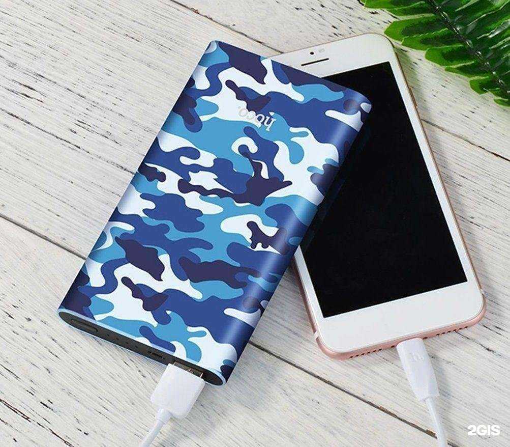 Отзывы на компанию Liberty project в Королёве c фото