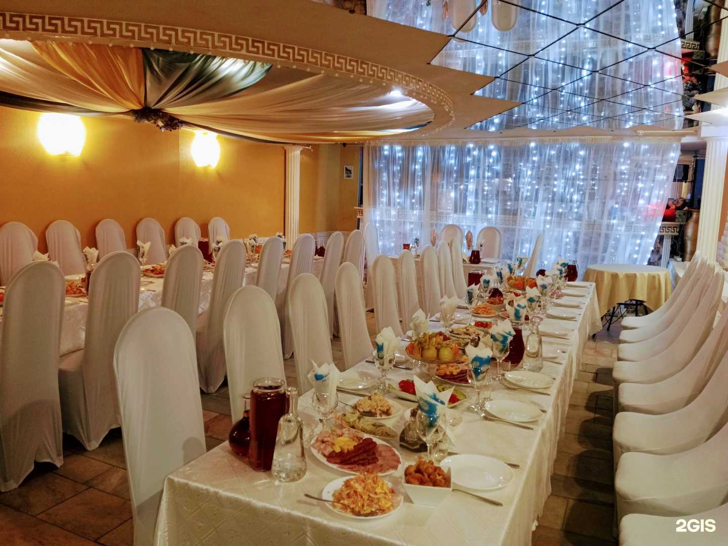 Отзывы на компанию Олимпия в г. Великий Новгород c фото