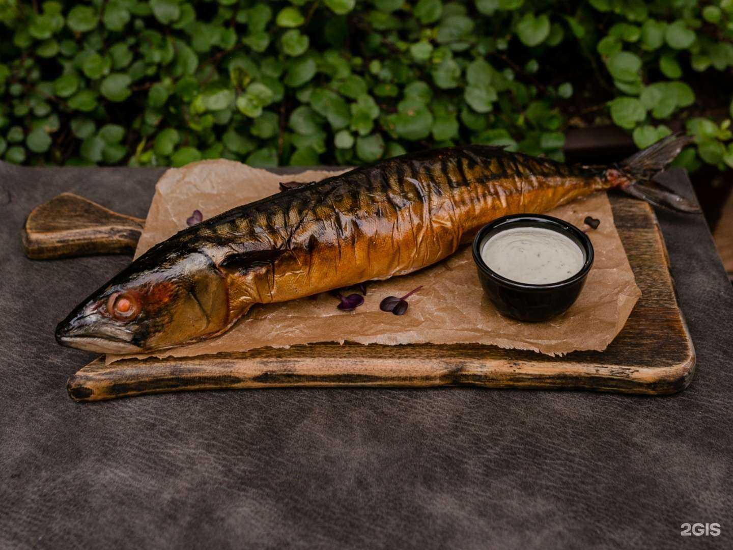 Отзывы на компанию Синий Пони в Сочи c фото