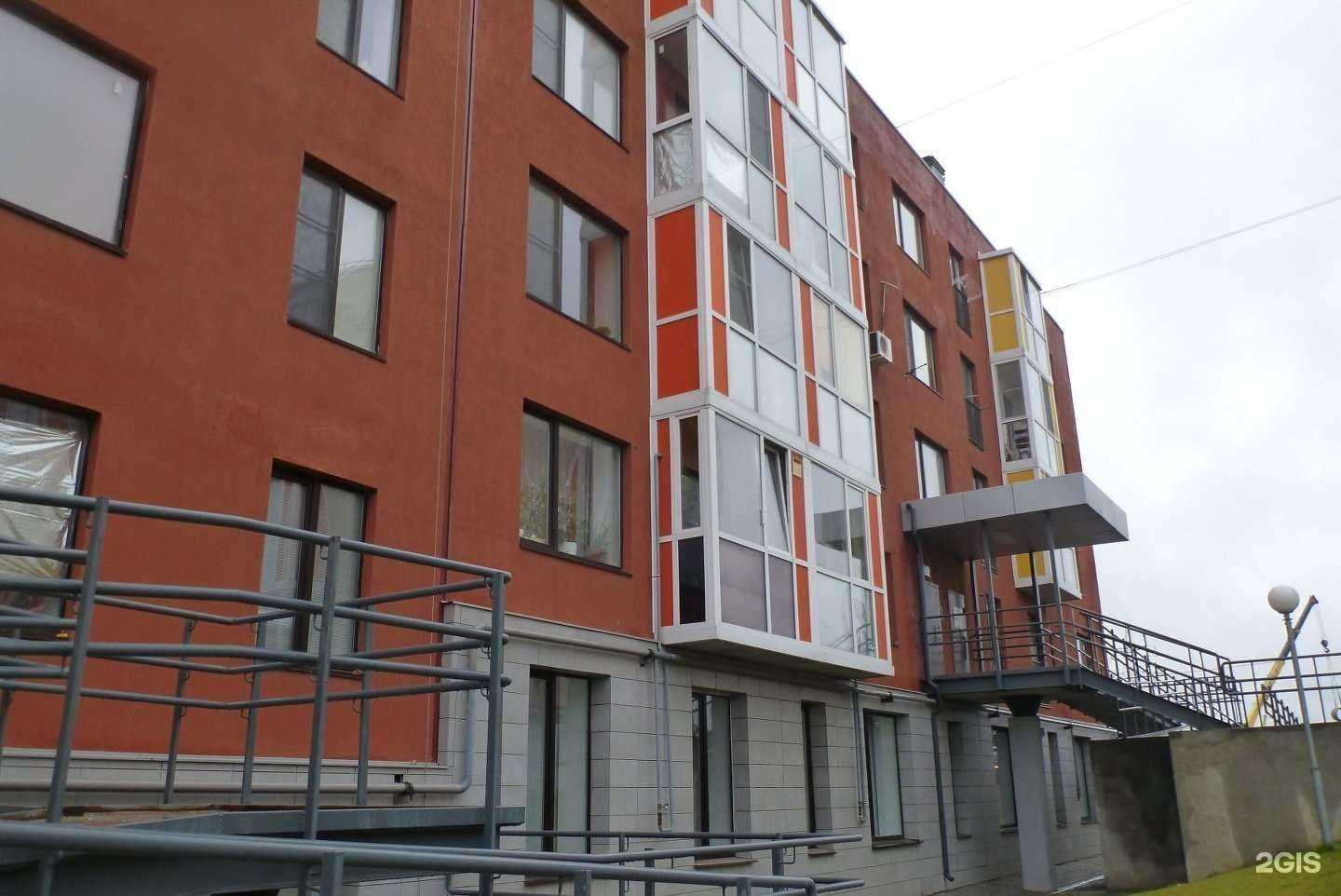 Отзывы на компанию Obraz в Волгограде c фото - фотография 2 из 2