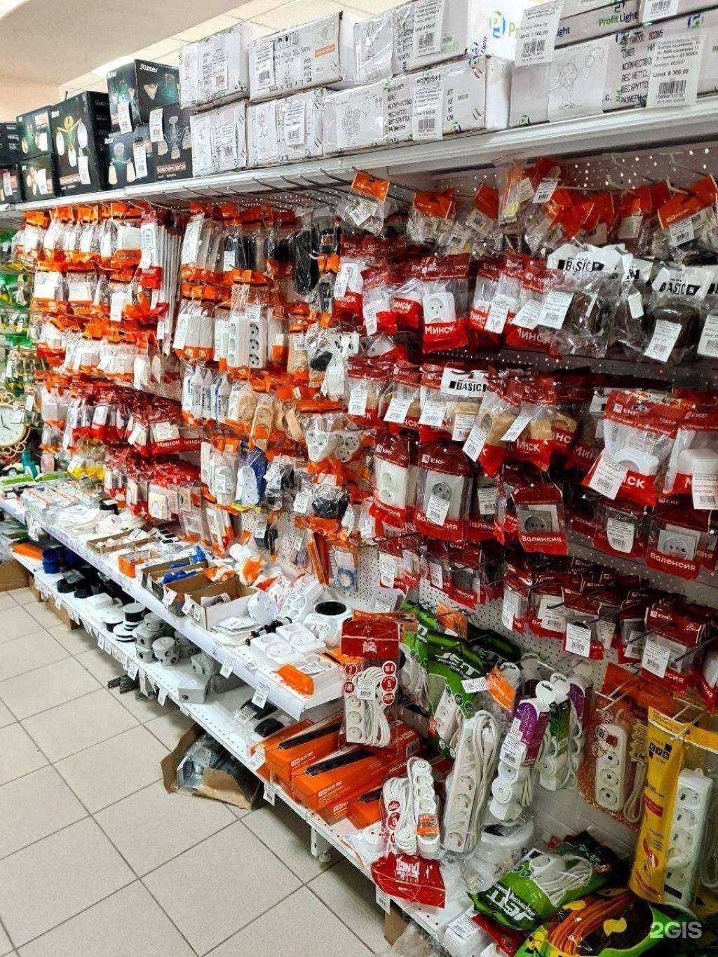 Отзывы на компанию Панорама в Барнауле c фото