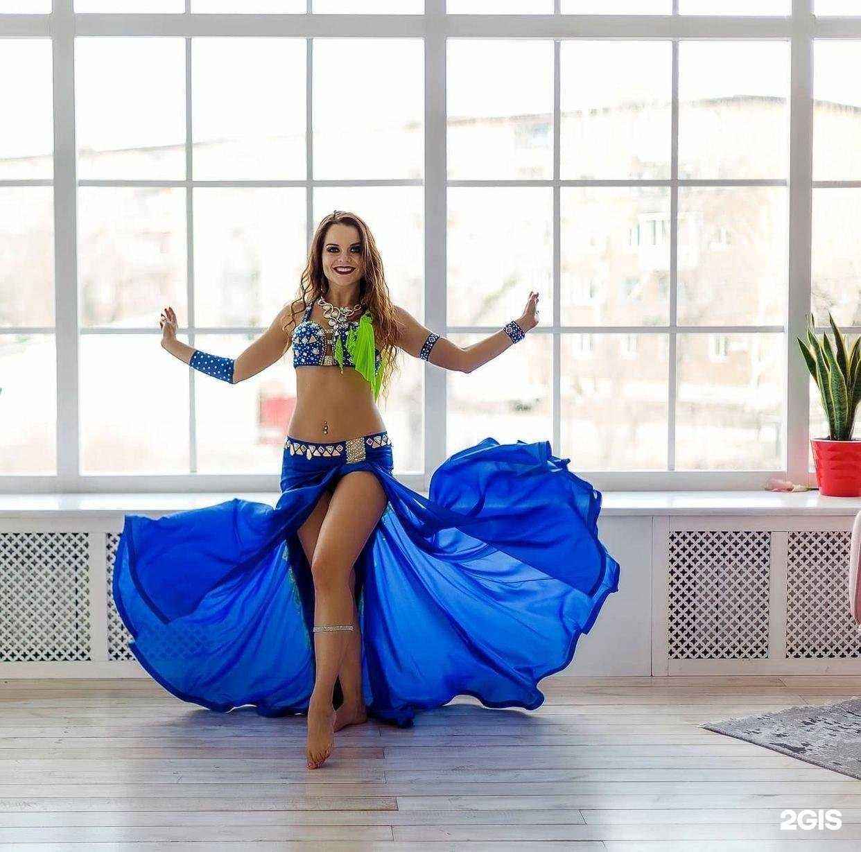 Отзывы на компанию Saida в г. Бийск c фото