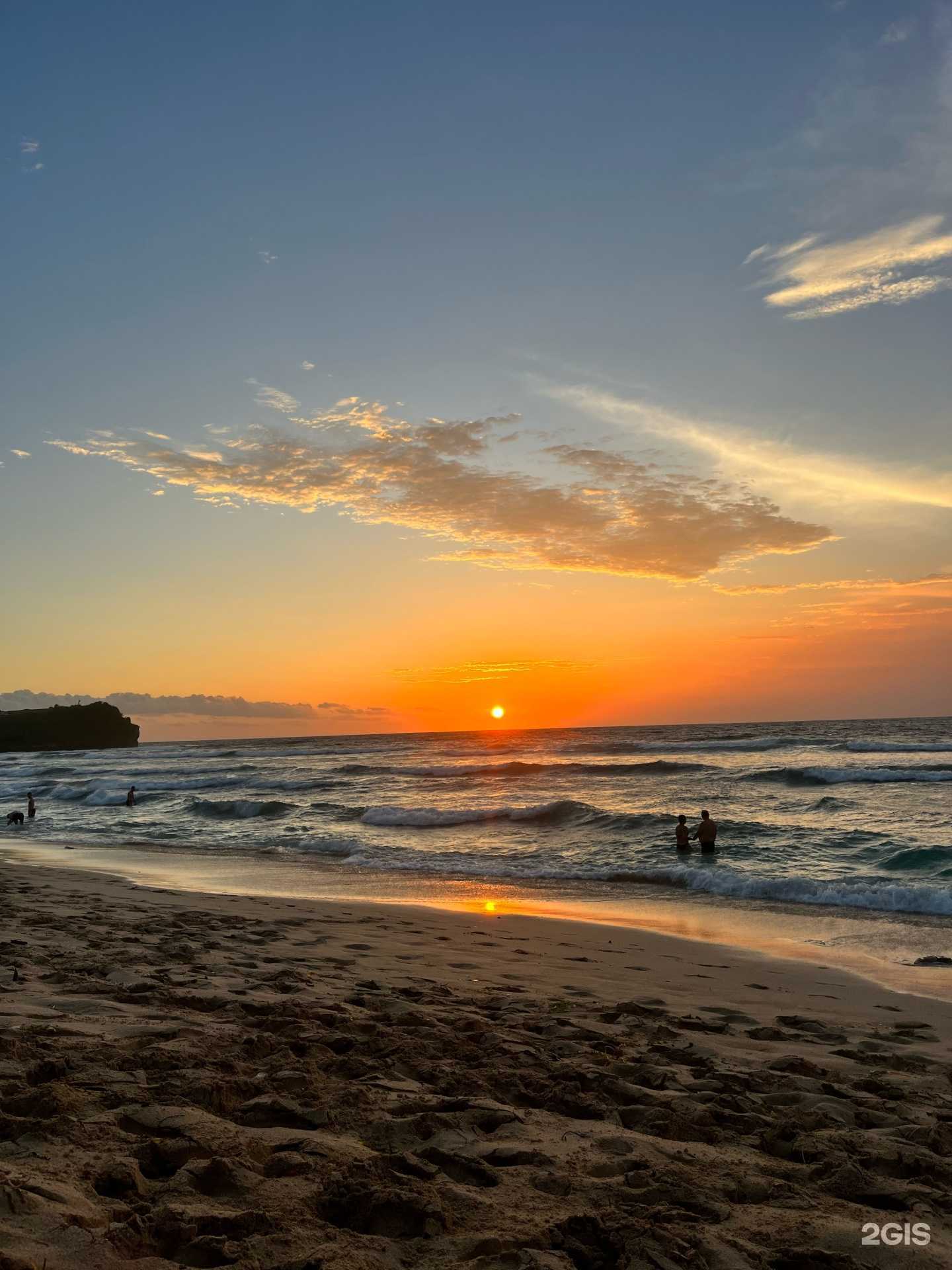 Отзывы на компанию ProTravel в Казани c фото