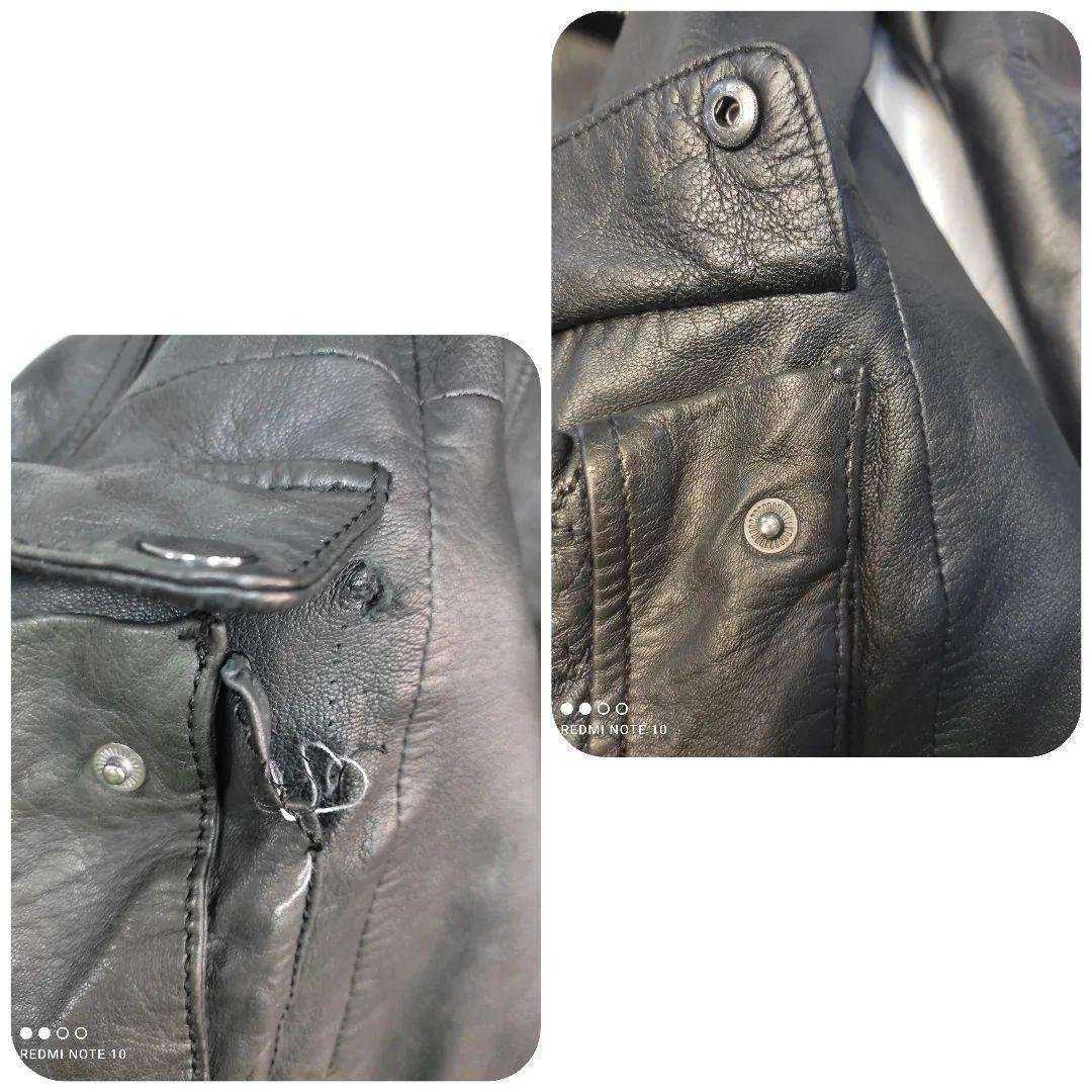 Отзывы на компанию Сервис-леда в Новокузнецке c фото