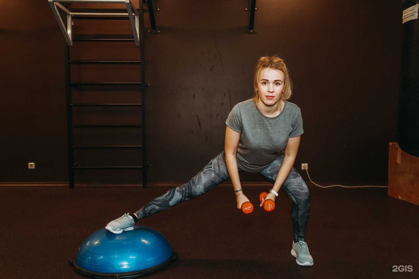 Отзывы на компанию Юджин в Вологде c фото