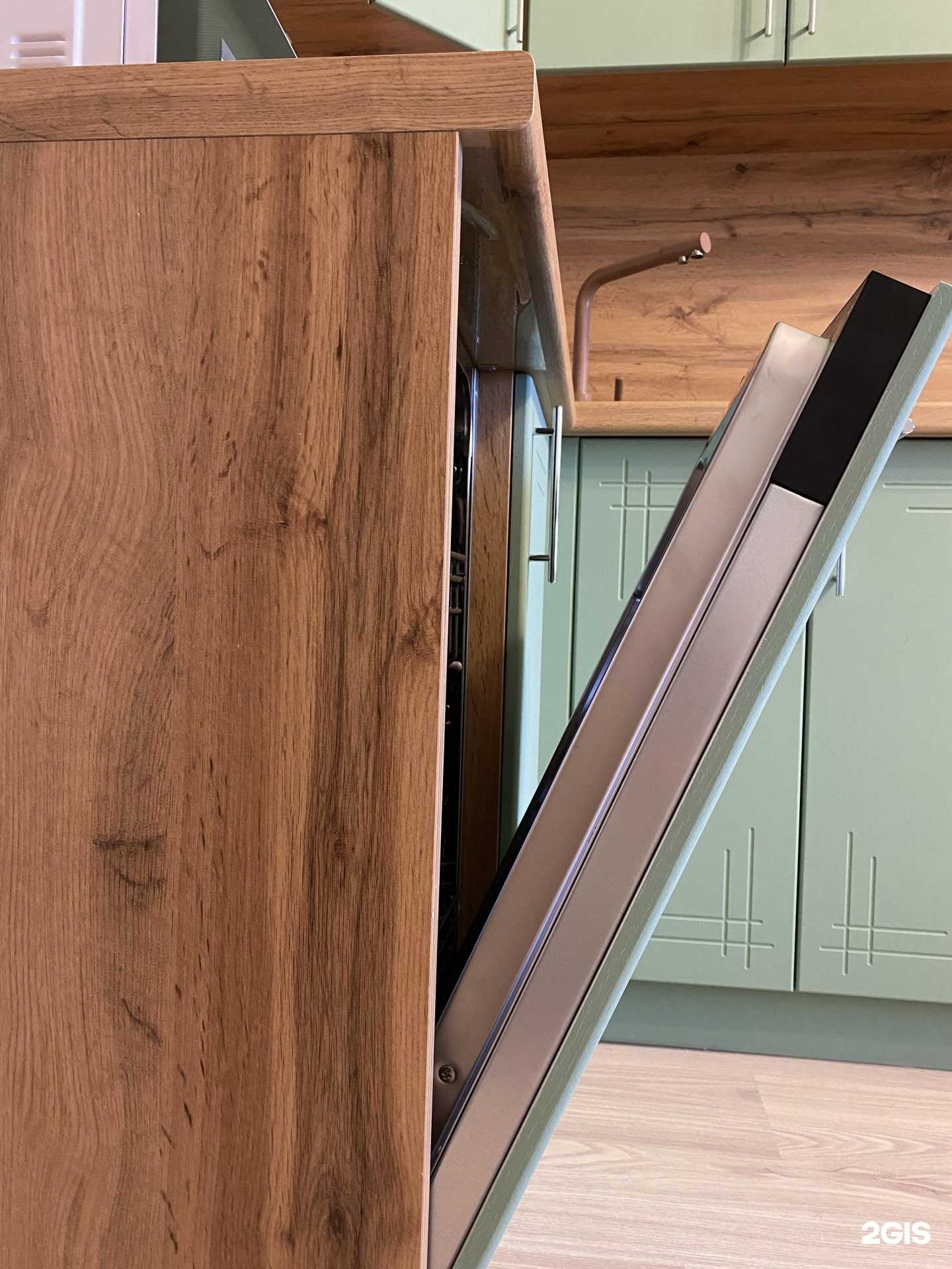 Отзывы на компанию Злата в г. Самара c фото