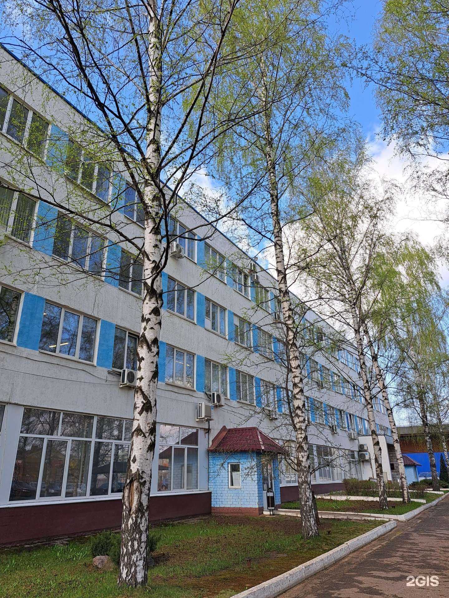 Отзывы на компанию ЯрОК в Ярославле c фото - фотография 2 из 2