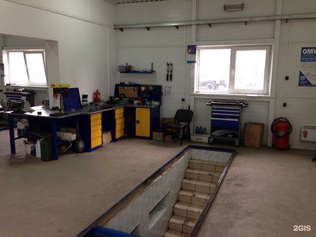 Отзывы на компанию Газмаркет в г. Кемерово c фото