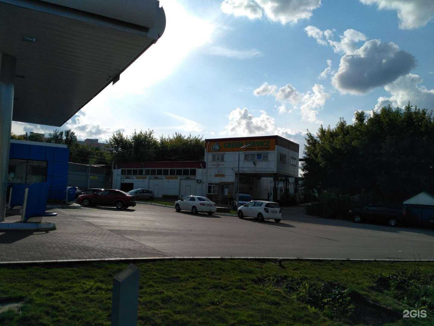 Отзывы на компанию Autopazzle62 в Рязани c фото - фотография 2 из 2