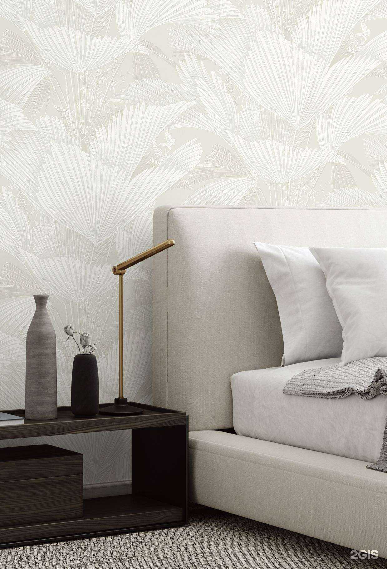 Отзывы на компанию Divina в г. Владивосток c фото