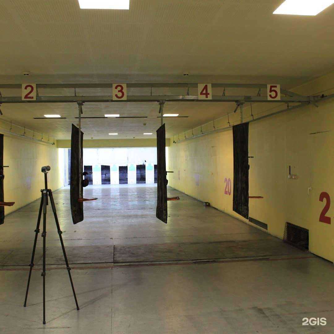 Отзывы на компанию Динамо в Уфе c фото