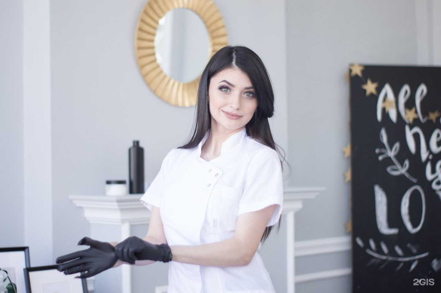 Отзывы на компанию ЧБ Lab в Салавате c фото