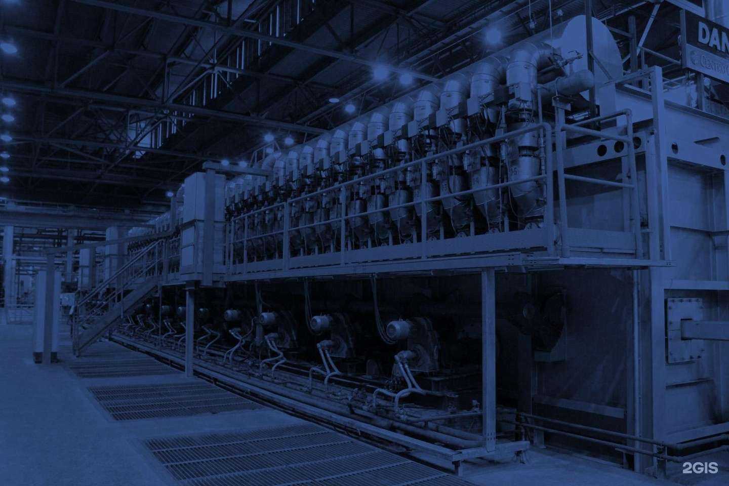 Отзывы на компанию Электромонтажсервис в Екатеринбурге c фото