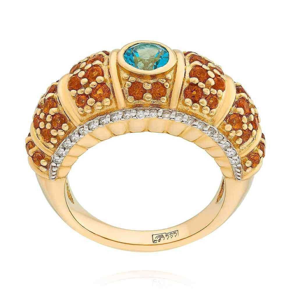 Отзывы на компанию Adamas в Екатеринбурге c фото