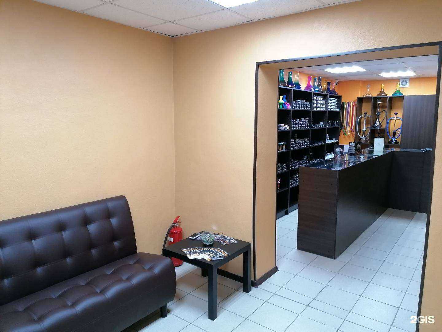 Отзывы на компанию Hurma shop в г. Самара c фото