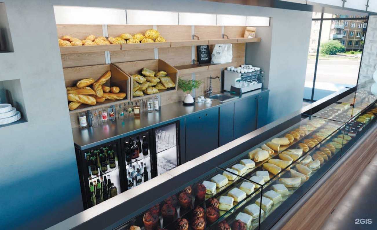 Отзывы на компанию Компания по продаже холодильного оборудования в Екатеринбурге c фото