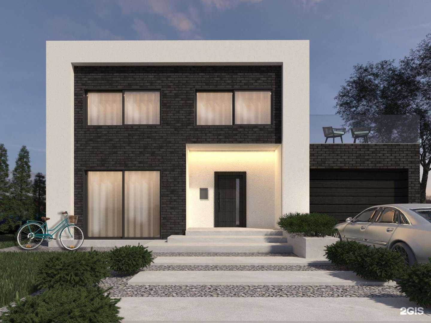 Отзывы на компанию Камнелит в г. Псков c фото