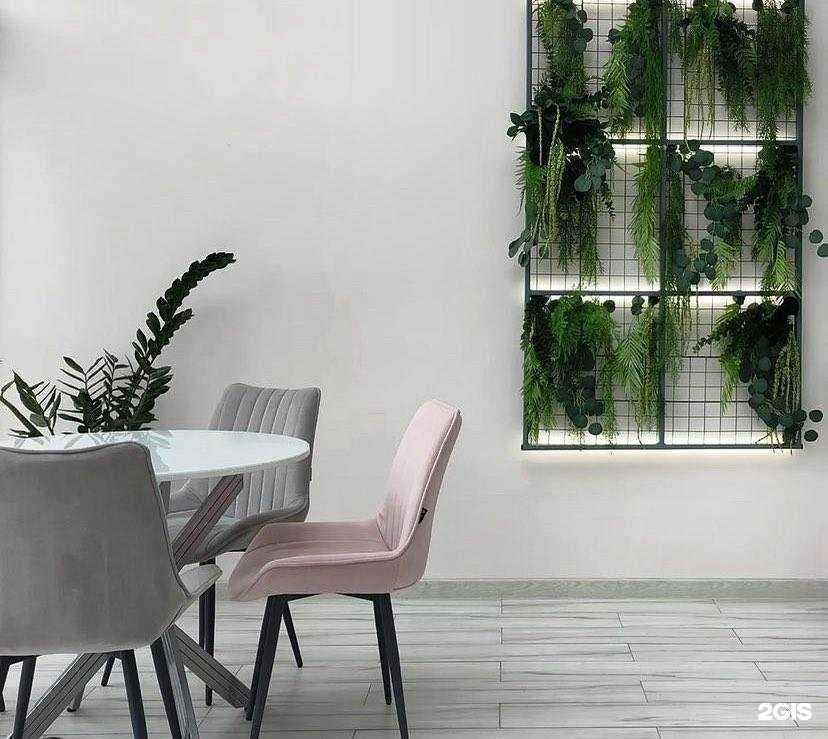 Отзывы на компанию Cafellini в г. Липецк c фото