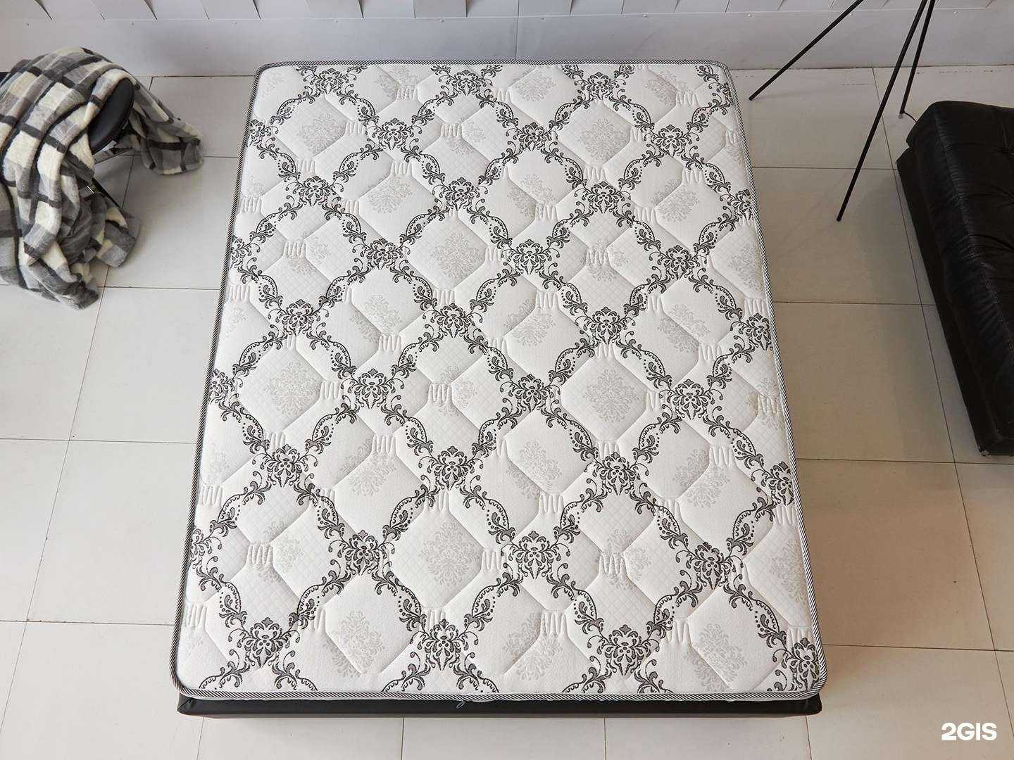 Отзывы на компанию Димакс в Подольске c фото