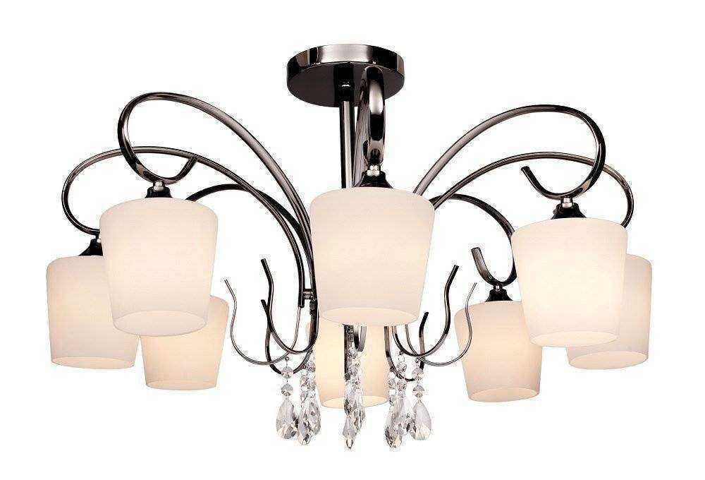 Отзывы на компанию Империя света в Саратове c фото