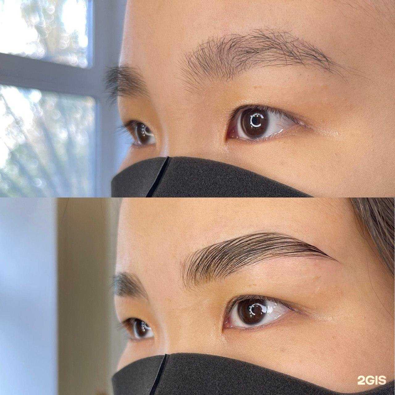 Отзывы на компанию Lacres в Якутске c фото