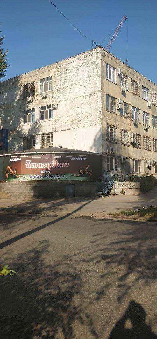 Отзывы на компанию Нур Авто в Самаре c фото - фотография 2 из 2