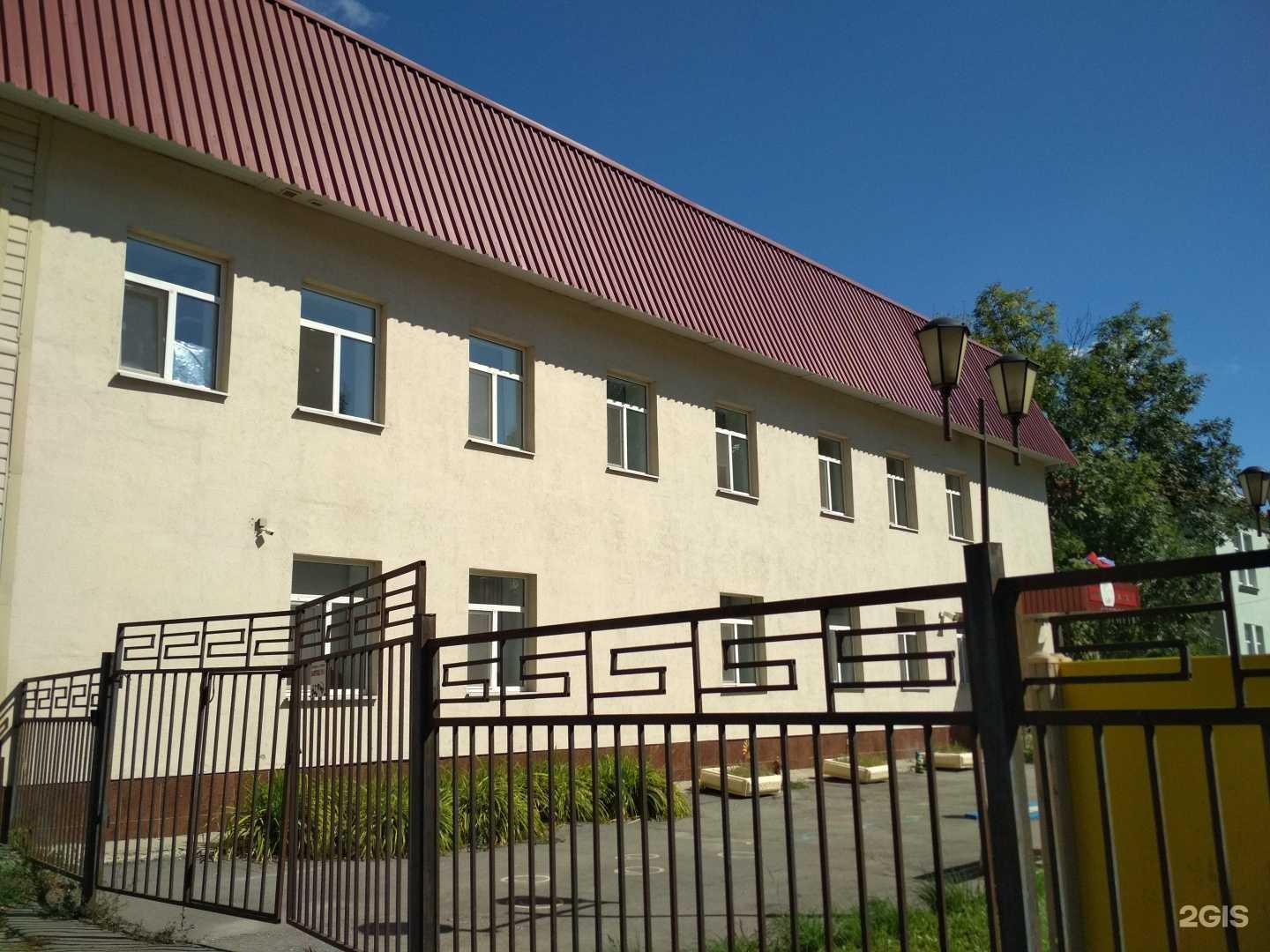 Отзывы на компанию Буратино в г. Пенза c фото