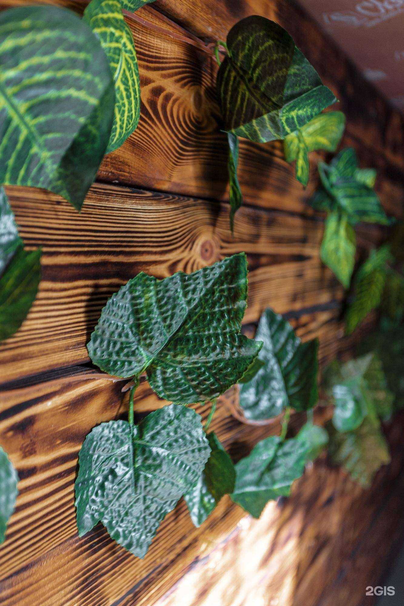 Отзывы на компанию Prvz в г. Калининград c фото