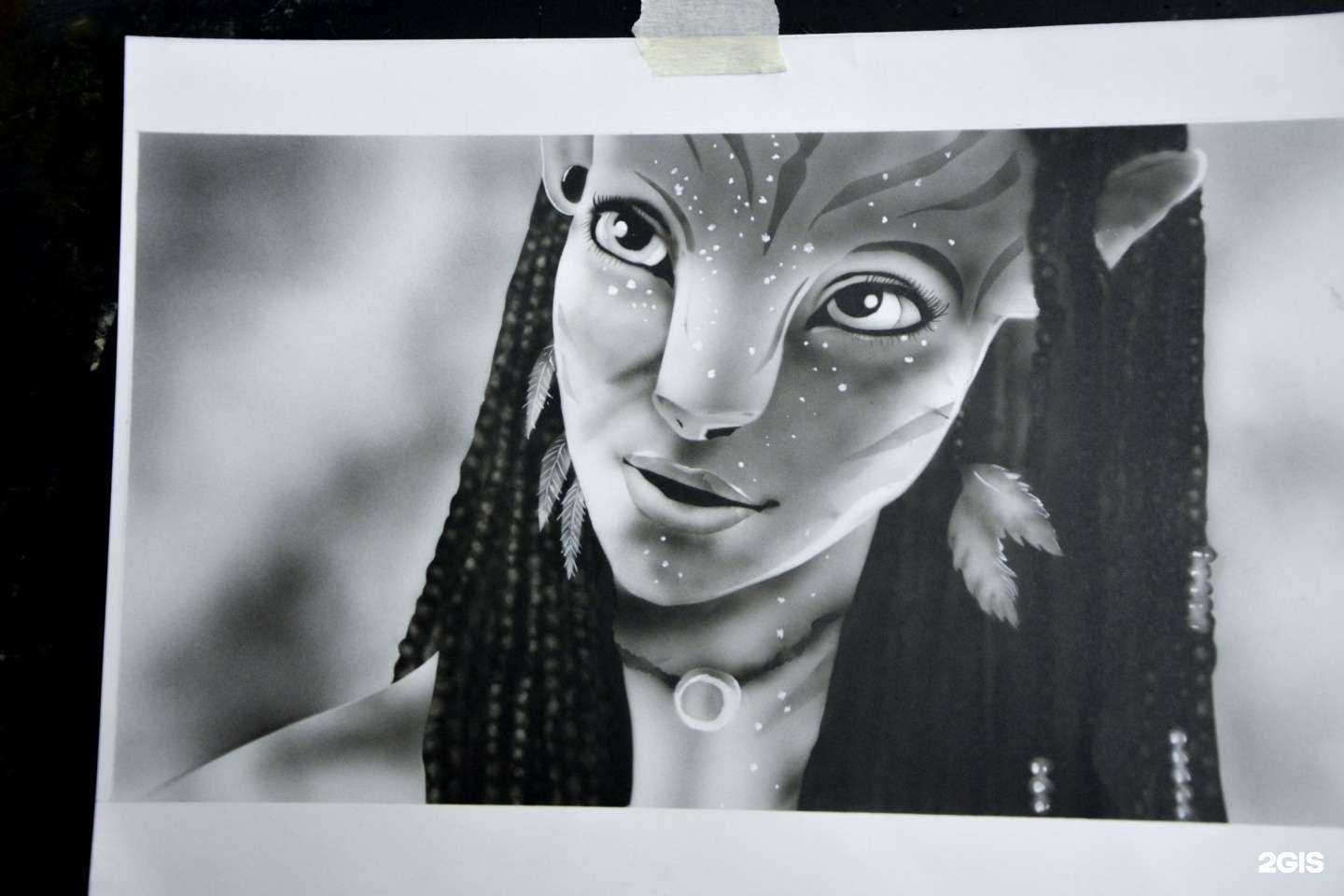 Отзывы на компанию Сибирский профессиональный колледж в Омске c фото