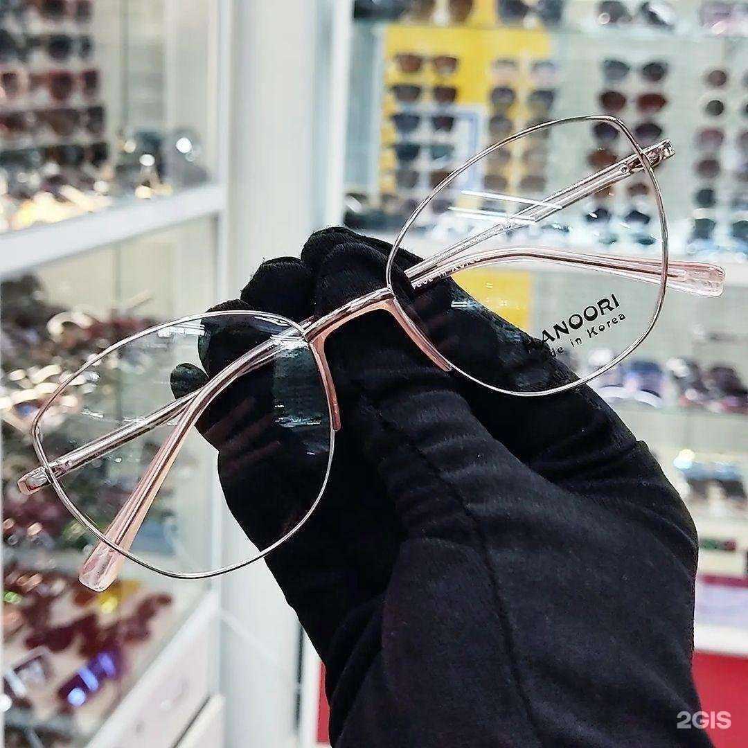 Отзывы на компанию Зайди увидишь в г. Артём c фото